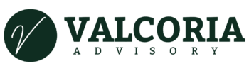 Valcoria