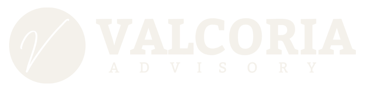 Valcoria